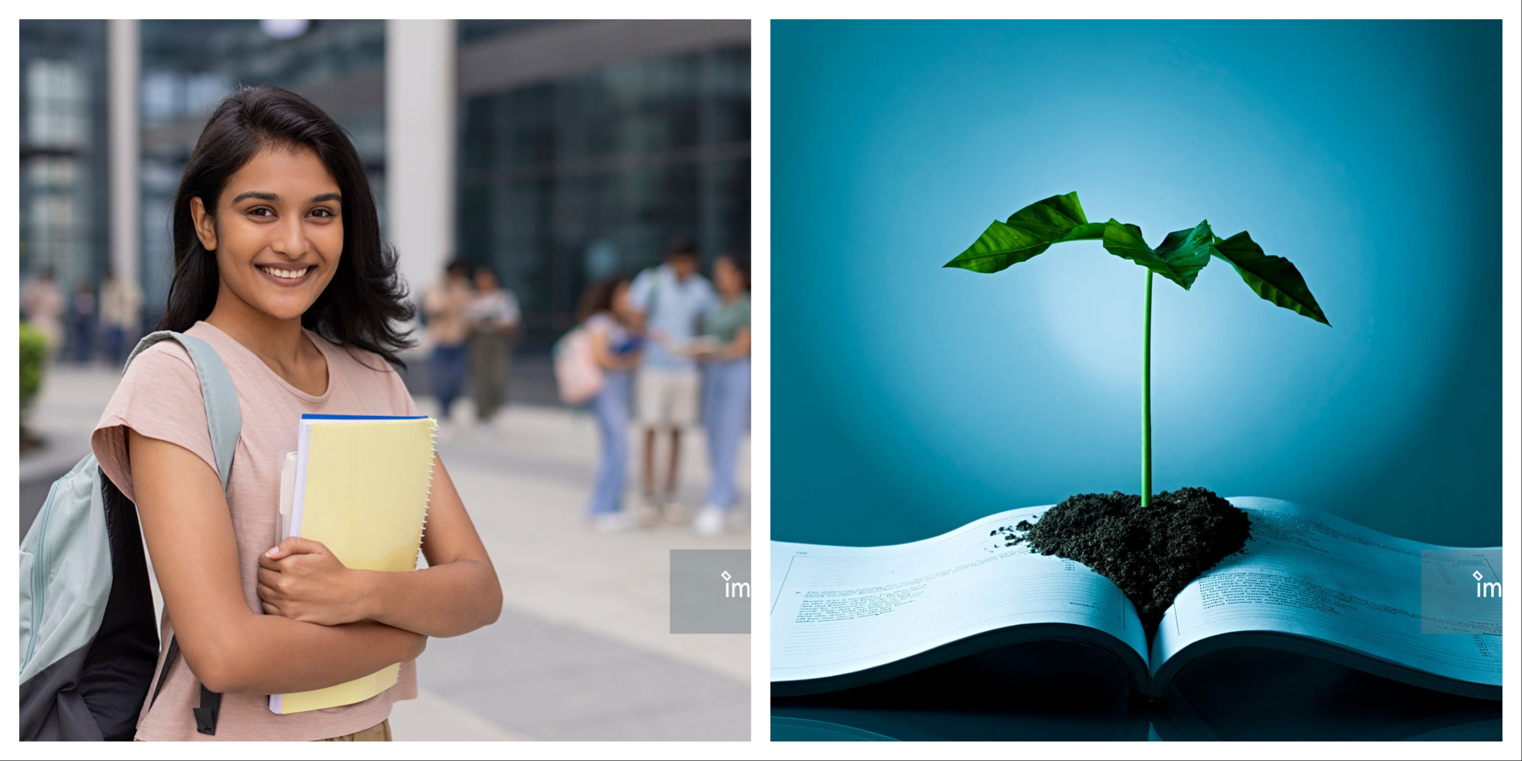 Learning Today,Leading Tomorrow